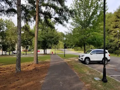 McBean Community Park