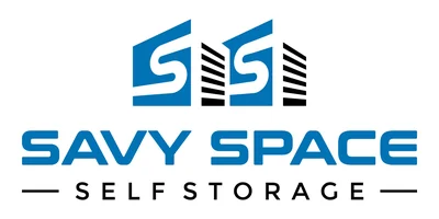 Savy Space Self Storage